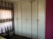 3 Bedroom Simplex To Let in Reservoir Hills