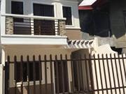 3 Bedroom SINGLE ATTACHED Customized House and Lot for...
