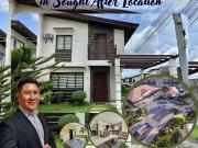 3 BR Single Attached House for Sale in Carmona, Cavite |...