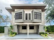 3 bedroom Single Attached House for Sale in Binangonan,...