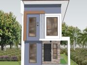 3 bedroom Single Attached House For Sale in ZABARTE...