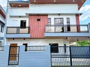 3 Bedroom Single Attached House & Lot in Cainta