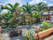 3 Bedroom Single Detached Bungalow near Marquee Mall...