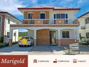 3 bedroom Single detached Home in San Fernando Bacolor...