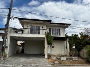 3 bedroom Single detached house in Verdana Homes, Daang Hari