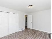 3 Bedroom Single Family House 1026 Avant Dr in Saint...