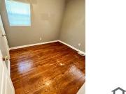3 Bedroom Single Family House 10340 Galloway Dr in Saint...