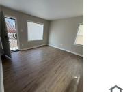 3 Bedroom Single Family House 11652 Fielding St in...
