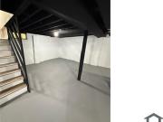 3 Bedroom Single Family House 13514 Stahelin Ave in...