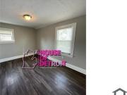 3 Bedroom Single Family House 14219 Hubbell St in...