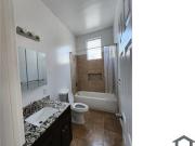 3 Bedroom Single Family House 1474 Innes Ave in San...