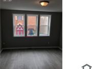 3 Bedroom Single Family House 1522 S Marston St in...