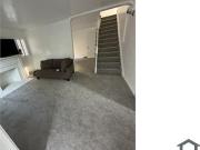 3 Bedroom Single Family House 15665 Saratoga St in...