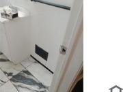 3 Bedroom Single Family House 15795 Manor St in Detroit,...
