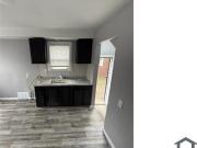3 Bedroom Single Family House 16257 Manning St in...