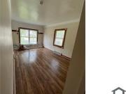 3 Bedroom Single Family House 16284 Coram St in Detroit,...