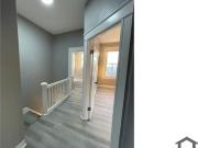 3 Bedroom Single Family House 2512 W Lafayette Ave in...