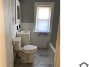 3 Bedroom Single Family House 18038 Norwood St in...