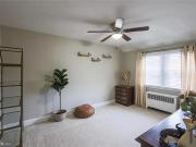 3 Bedroom Single Family House 1913 Swansea Rd in...