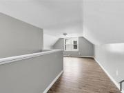 3 Bedroom Single Family House 19169 Algonac St in...