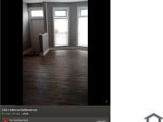 3 Bedroom Single Family House 2122 N Fulton Ave in...