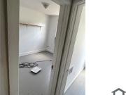 3 Bedroom Single Family House 2615 S Lloyd St in...