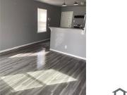 3 Bedroom Single Family House 2927 Prosperity Ave in...