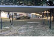 3 Bedroom Single Family House 390 Harcourt Ave in San...