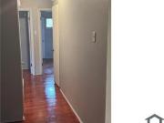 3 Bedroom Single Family House 4123 Appleberry Ln in...