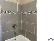 3 Bedroom Single Family House 4424 N 15Th St in...