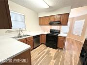 3 Bedroom Single Family House 4504 Brimstone Dr in Fort...