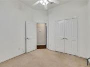 3 Bedroom Single Family House 4917 Woodmeadow Dr in Fort...