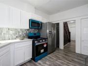 3 Bedroom Single Family House 5638 Summit Pl in Saint...