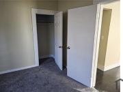 3 Bedroom Single Family House 657 S Elmhurst Ave in...