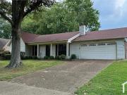 3 Bedroom Single Family House 7180 Skidmore Cv in...