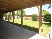 3 Bedroom Single Family House 7911 E Hayne Pl in Tucson,...