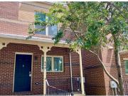 3 Bedroom Single Family House 849 N 41St St in...