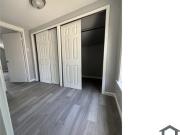 3 Bedroom Single Family House 8717 Emilie Ave in Saint...
