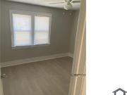 3 Bedroom Single Family House 8921 Cheyenne St in...