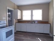 3 Bedroom Single Family House 925 7Th St SW in...