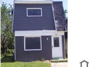 3 Bedroom Single Family House 982 N 2Nd St in Memphis,...