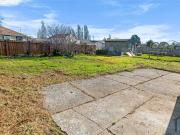 3 Bedroom Single Family House 9920 Hesket Rd in Oakland,...