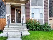 3 Bedroom Single House for Rent in Walden