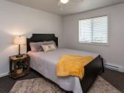 3 Bedroom, Single story Townhomes for rent in Des Moines IA