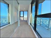 3 Bedroom Sky Residence with Unobstructed View