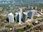 3 Bedroom Solinea Condo for Sale at Cebu Business Park...