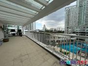 3 Bedroom Solinea in Cebu Business Park