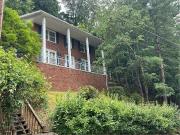 3 bedroom, South Charleston WV 25303 91499330