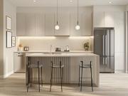 3 bedroom, SOUTH MELBOURNE VIC 3205 80241817
