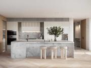 3 bedroom, SOUTH MELBOURNE VIC 3205 81781410